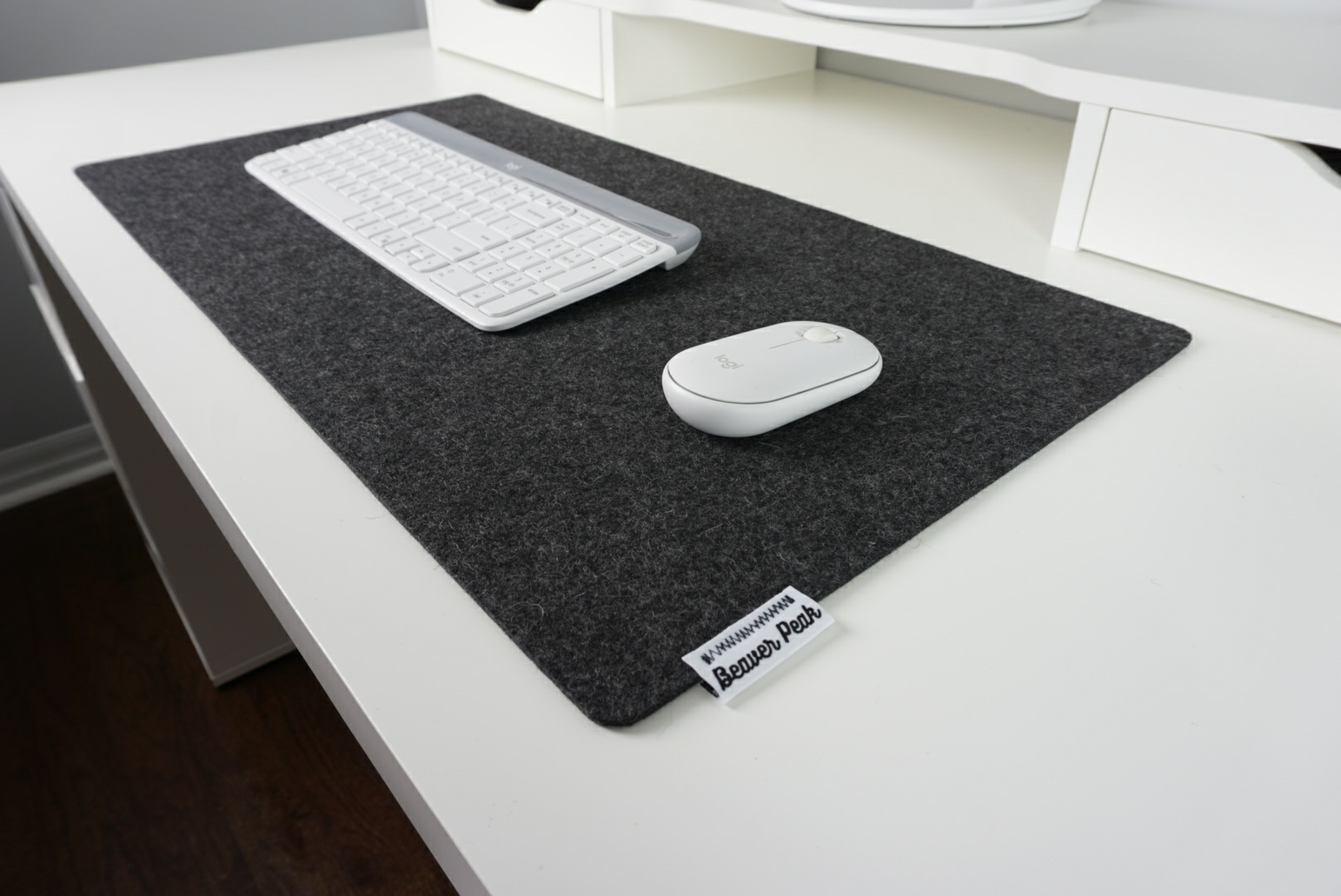 Desk Mat