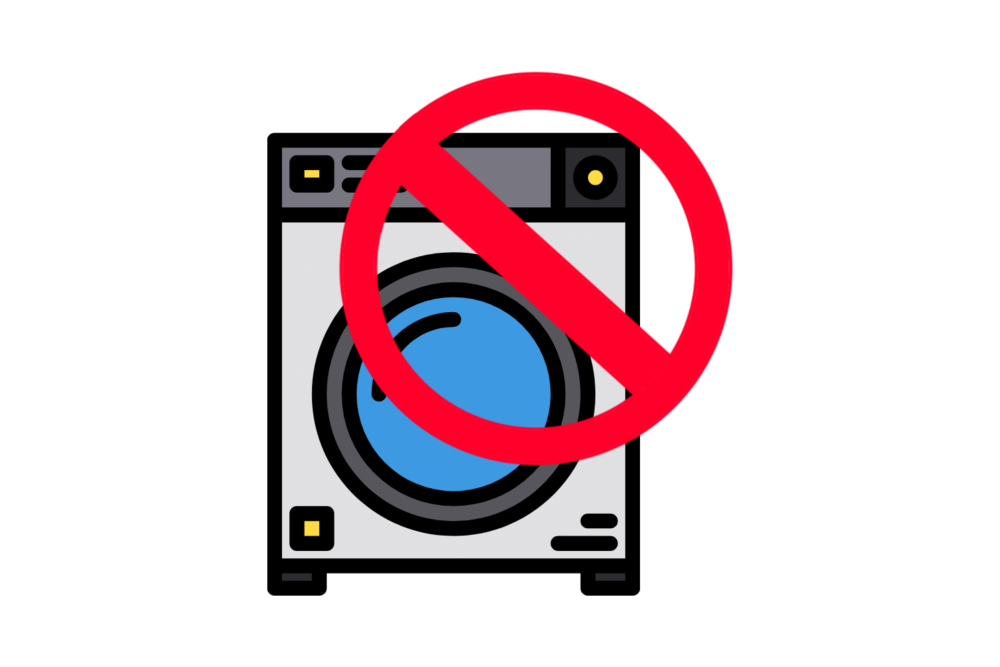 About Merino Wool Desk Mats BeaverPeak